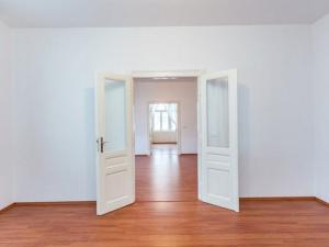 Prodej bytu 4+1, Praha - Smíchov, 150 m2