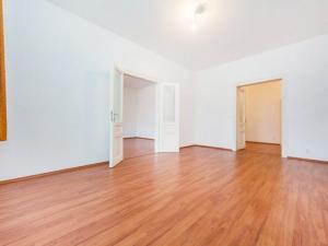 Prodej bytu 4+1, Praha - Smíchov, 150 m2