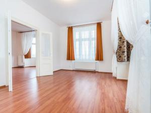 Prodej bytu 4+1, Praha - Smíchov, 150 m2