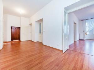 Prodej bytu 4+1, Praha - Smíchov, 150 m2