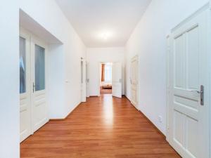 Prodej bytu 4+1, Praha - Smíchov, 150 m2