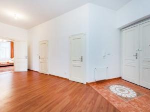 Prodej bytu 4+1, Praha - Smíchov, 150 m2