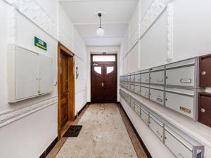 Prodej bytu 4+1, Praha - Smíchov, 150 m2