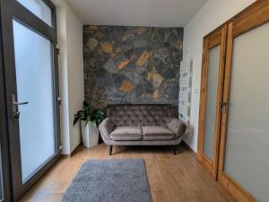 Prodej rodinného domu, Žalkovice, 139 m2