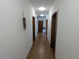 Prodej rodinného domu, Žalkovice, 139 m2