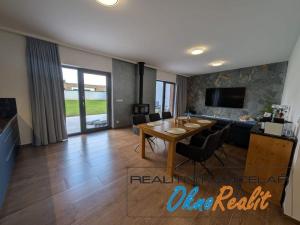 Prodej rodinného domu, Žalkovice, 139 m2