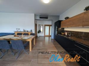 Prodej rodinného domu, Žalkovice, 139 m2