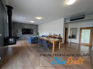 Prodej rodinného domu, Žalkovice, 139 m2