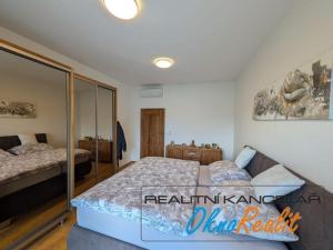 Prodej rodinného domu, Žalkovice, 139 m2