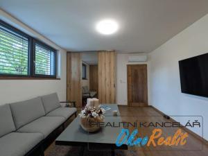 Prodej rodinného domu, Žalkovice, 139 m2