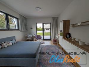 Prodej rodinného domu, Žalkovice, 139 m2