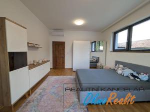 Prodej rodinného domu, Žalkovice, 139 m2