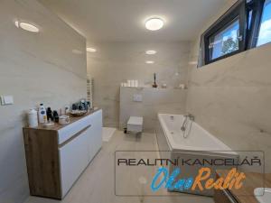 Prodej rodinného domu, Žalkovice, 139 m2