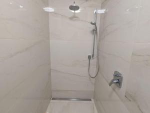 Prodej rodinného domu, Žalkovice, 139 m2