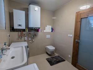 Prodej rodinného domu, Žalkovice, 139 m2