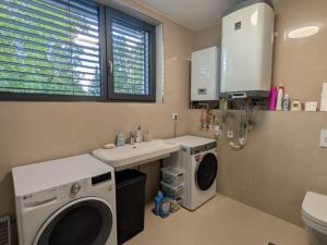 Prodej rodinného domu, Žalkovice, 139 m2