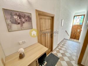 Prodej rodinného domu, Strakonice - Strakonice I, Zvolenská, 336 m2