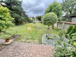 Prodej rodinného domu, Strakonice - Strakonice I, Zvolenská, 336 m2