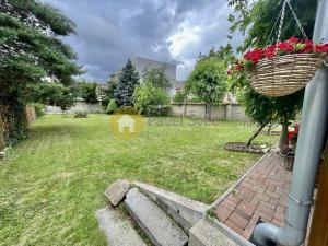Prodej rodinného domu, Strakonice - Strakonice I, Zvolenská, 336 m2