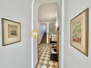Prodej rodinného domu, Strakonice - Strakonice I, Zvolenská, 336 m2