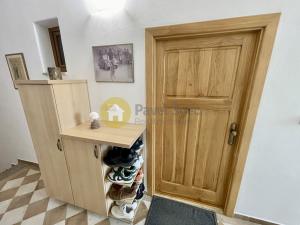 Prodej rodinného domu, Strakonice - Strakonice I, Zvolenská, 336 m2