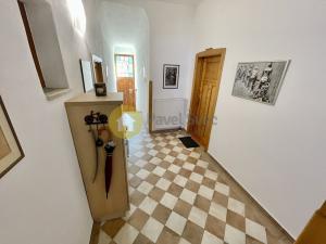 Prodej rodinného domu, Strakonice - Strakonice I, Zvolenská, 336 m2