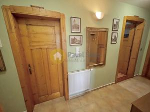Prodej rodinného domu, Strakonice - Strakonice I, Zvolenská, 336 m2