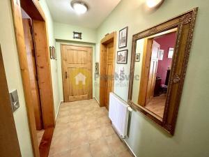 Prodej rodinného domu, Strakonice - Strakonice I, Zvolenská, 336 m2