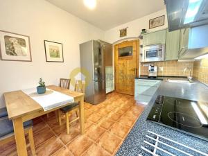 Prodej rodinného domu, Strakonice - Strakonice I, Zvolenská, 336 m2