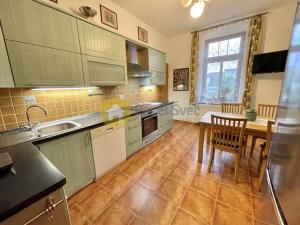 Prodej rodinného domu, Strakonice - Strakonice I, Zvolenská, 336 m2