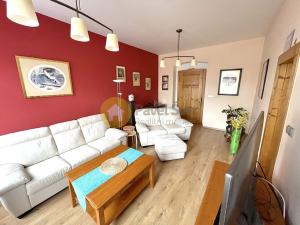 Prodej rodinného domu, Strakonice - Strakonice I, Zvolenská, 336 m2