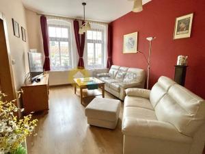 Prodej rodinného domu, Strakonice - Strakonice I, Zvolenská, 336 m2