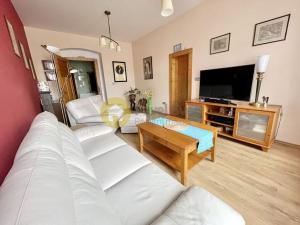 Prodej rodinného domu, Strakonice - Strakonice I, Zvolenská, 336 m2