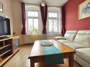Prodej rodinného domu, Strakonice - Strakonice I, Zvolenská, 336 m2