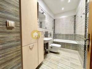 Prodej rodinného domu, Strakonice - Strakonice I, Zvolenská, 336 m2