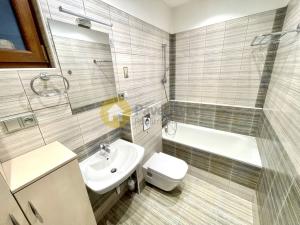 Prodej rodinného domu, Strakonice - Strakonice I, Zvolenská, 336 m2