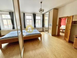 Prodej rodinného domu, Strakonice - Strakonice I, Zvolenská, 336 m2