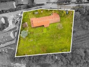 Prodej rodinného domu, Kly - Hoření Vinice, 124 m2