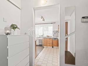 Prodej rodinného domu, Praha, K Vejvoďáku, 158 m2