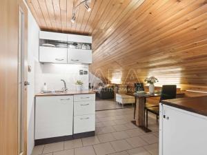 Prodej rodinného domu, Praha, K Vejvoďáku, 158 m2