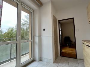 Pronájem bytu 2+1, Ostrava - Poruba, Gen. Sochora, 55 m2