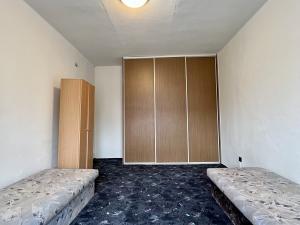 Pronájem bytu 2+1, Ostrava - Poruba, Gen. Sochora, 55 m2