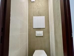 Pronájem bytu 2+1, Ostrava - Poruba, Gen. Sochora, 55 m2