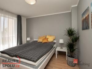 Prodej rodinného domu, Praha - Řeporyje, Dělená, 150 m2