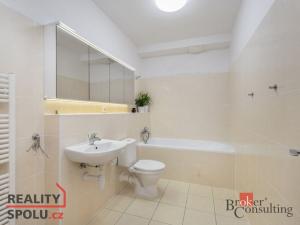 Prodej rodinného domu, Praha - Řeporyje, Dělená, 150 m2