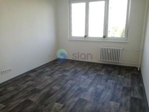 Pronájem bytu 1+1, Ostrava - Zábřeh, Výškovická, 38 m2