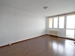 Pronájem bytu 3+1, Horšovský Týn, Vančurova, 66 m2
