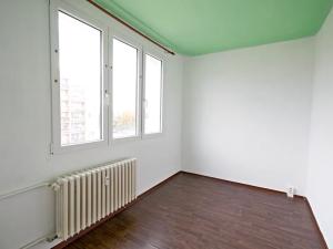 Pronájem bytu 3+1, Horšovský Týn, Vančurova, 66 m2