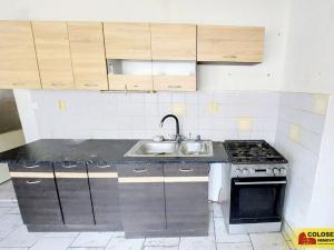 Prodej rodinného domu, Bohdalice-Pavlovice - Pavlovice, 96 m2