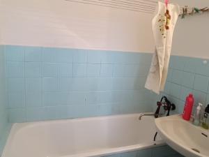 Prodej bytu 2+1, České Budějovice - České Budějovice 3, Otakarova, 57 m2